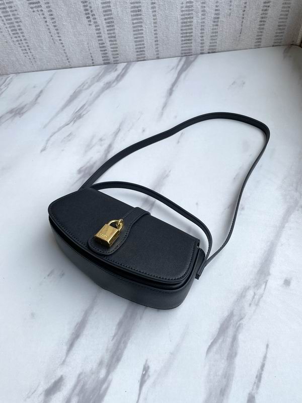 8045 18X8X5cm ZY 5色 1_ (24)