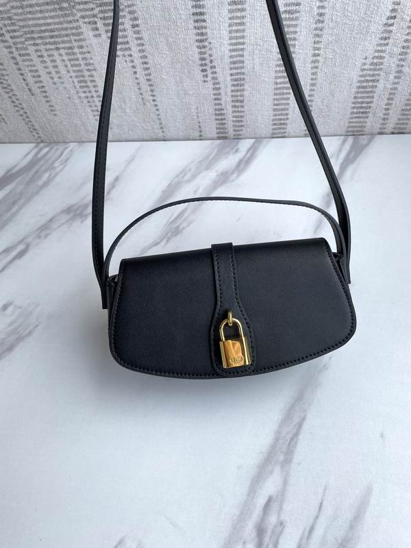 8045 18X8X5cm ZY 5色 1_ (25)