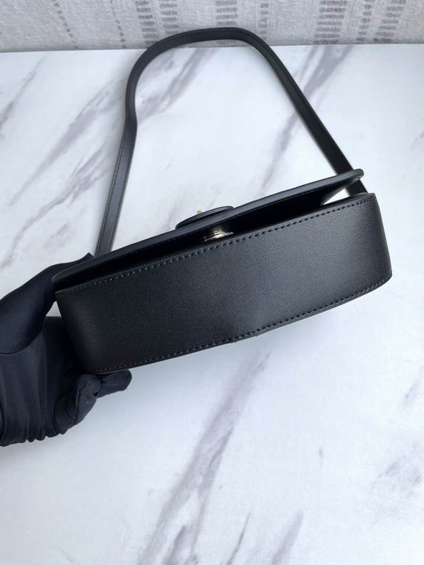 8045 18X8X5cm ZY 5色 1_ (26)