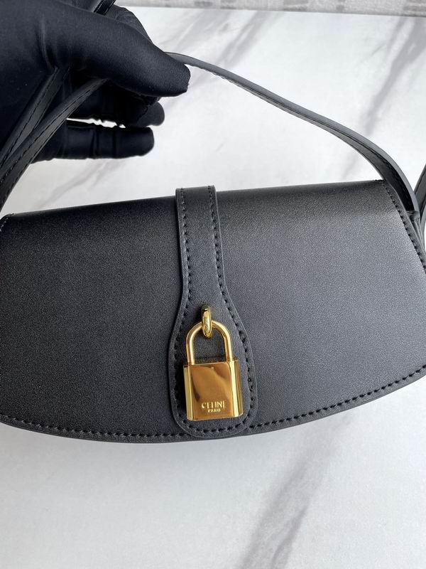 8045 18X8X5cm ZY 5色 1_ (27)