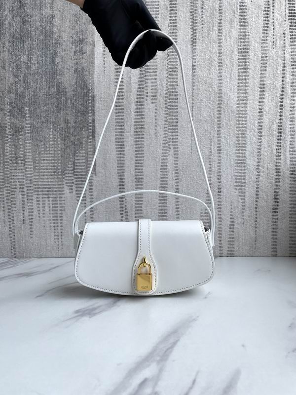 8045 18X8X5cm ZY 5色 1_ (28)