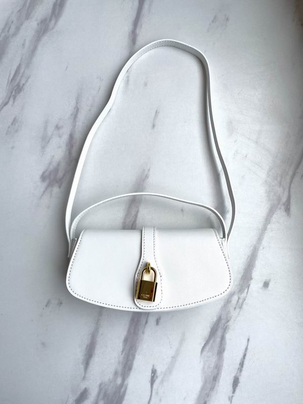 8045 18X8X5cm ZY 5色 1_ (29)