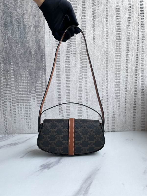 8045 18X8X5cm ZY 5色 1_ (3)