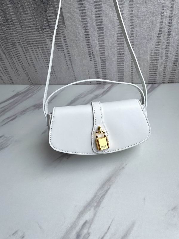 8045 18X8X5cm ZY 5色 1_ (30)