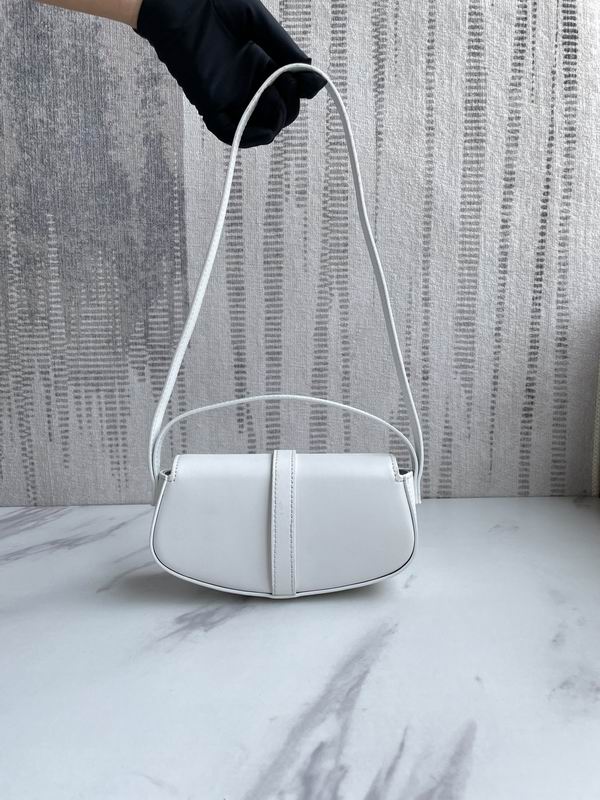 8045 18X8X5cm ZY 5色 1_ (31)