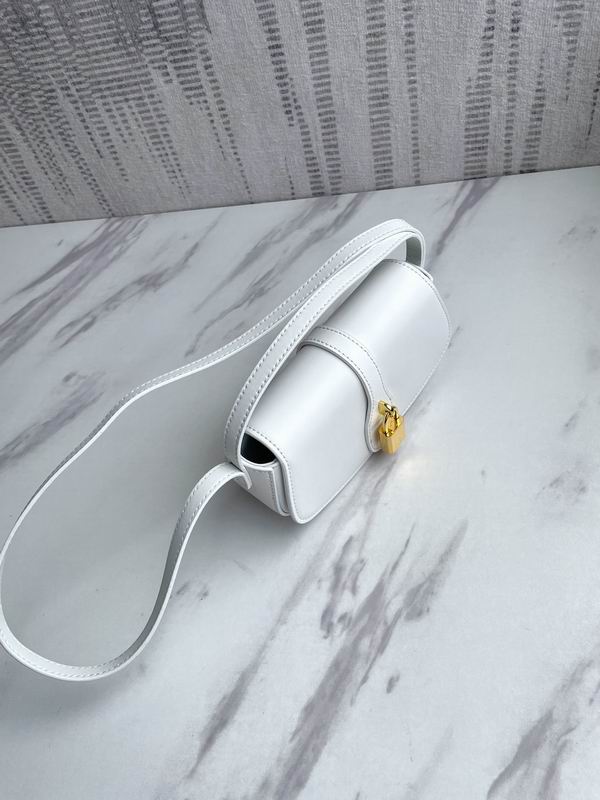 8045 18X8X5cm ZY 5色 1_ (32)