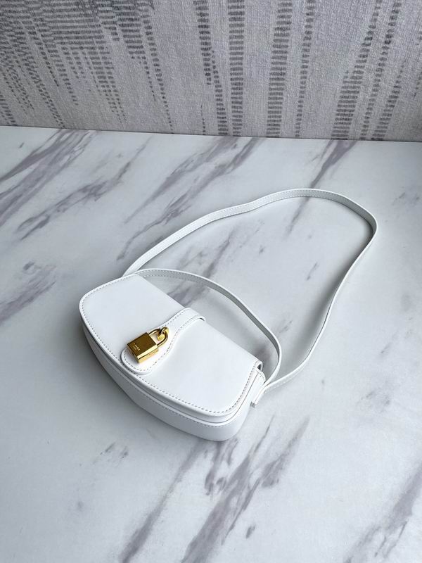 8045 18X8X5cm ZY 5色 1_ (33)