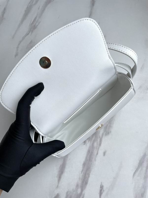 8045 18X8X5cm ZY 5色 1_ (34)