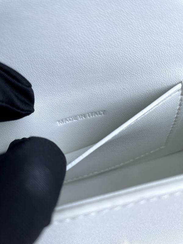 8045 18X8X5cm ZY 5色 1_ (35)