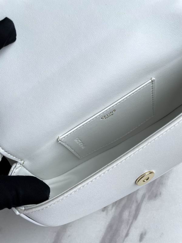 8045 18X8X5cm ZY 5色 1_ (36)