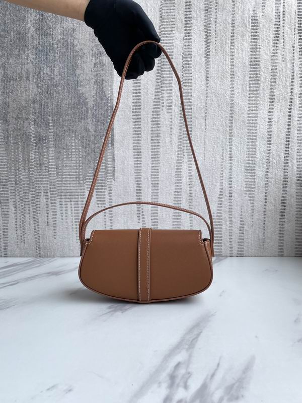 8045 18X8X5cm ZY 5色 1_ (38)