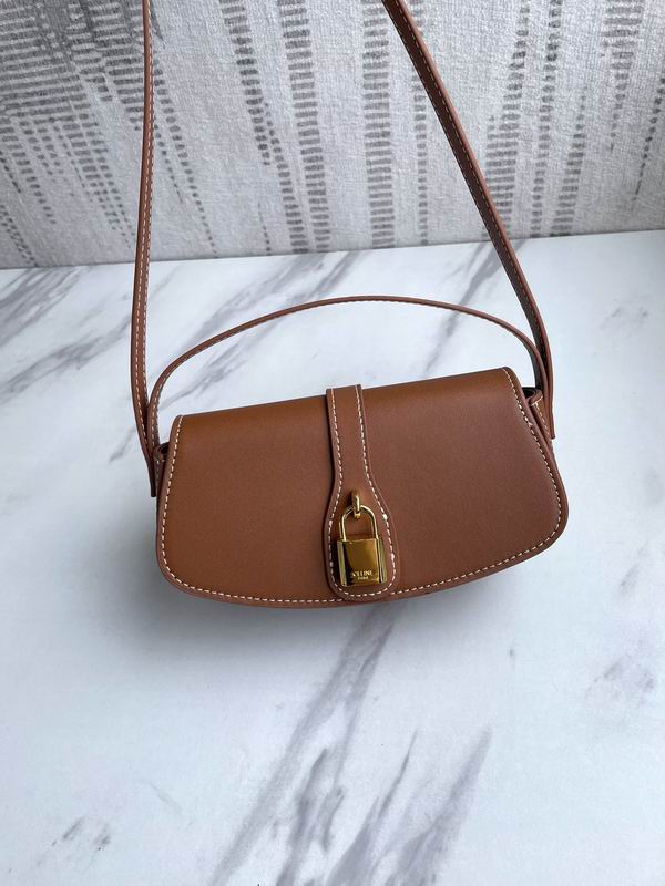 8045 18X8X5cm ZY 5色 1_ (39)