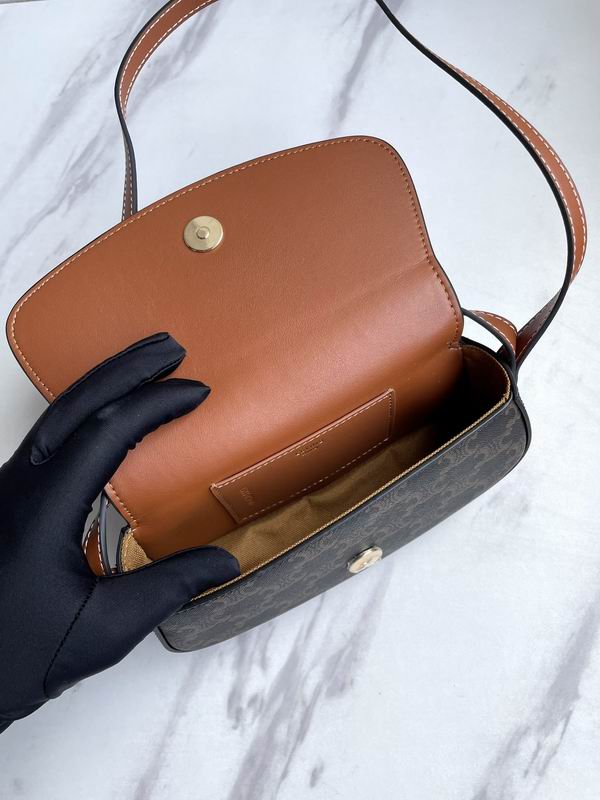 8045 18X8X5cm ZY 5色 1_ (4)