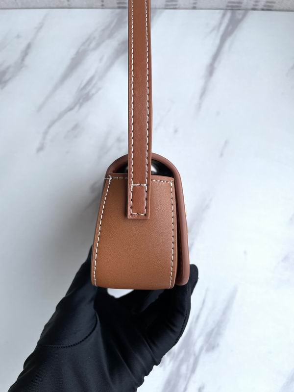 8045 18X8X5cm ZY 5色 1_ (40)