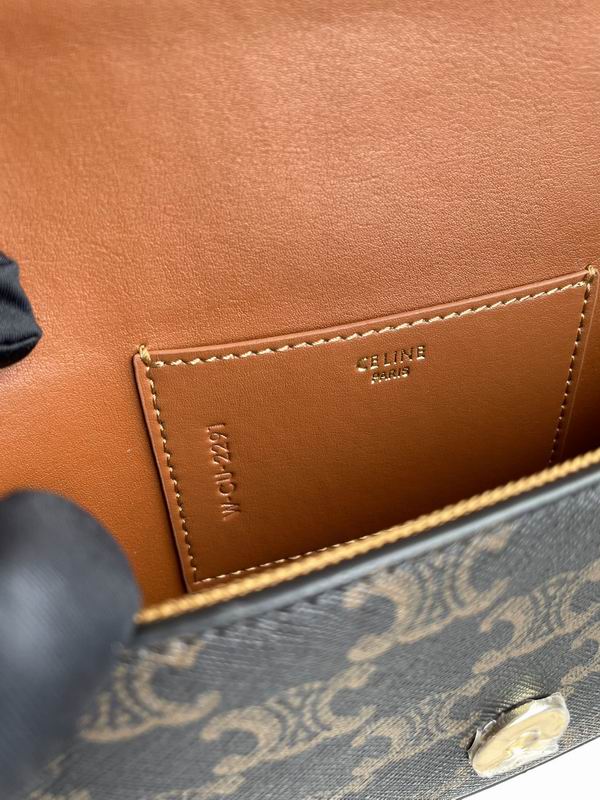 8045 18X8X5cm ZY 5色 1_ (5)