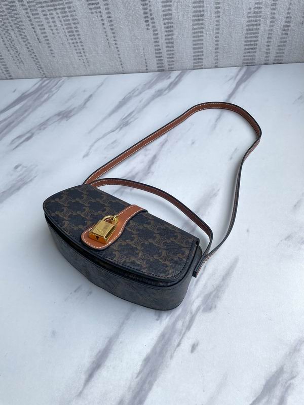 8045 18X8X5cm ZY 5色 1_ (6)