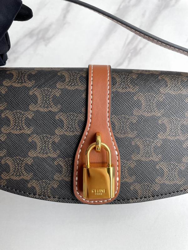 8045 18X8X5cm ZY 5色 1_ (7)