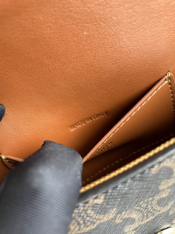 8045 18X8X5cm ZY 5色 1_ (8)