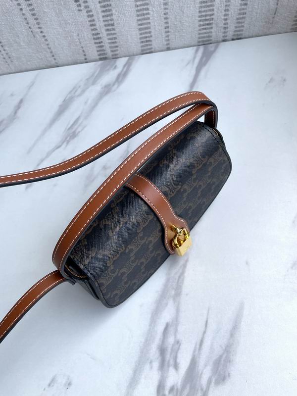 8045 18X8X5cm ZY 5色 1_ (9)