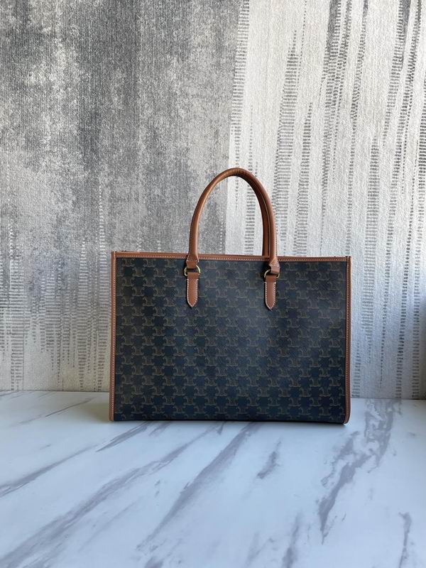 8046 43X30X10cm ZY 1_ (2)