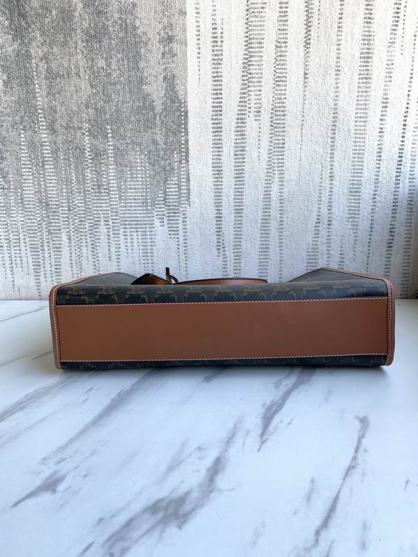 8046 43X30X10cm ZY 1_ (4)