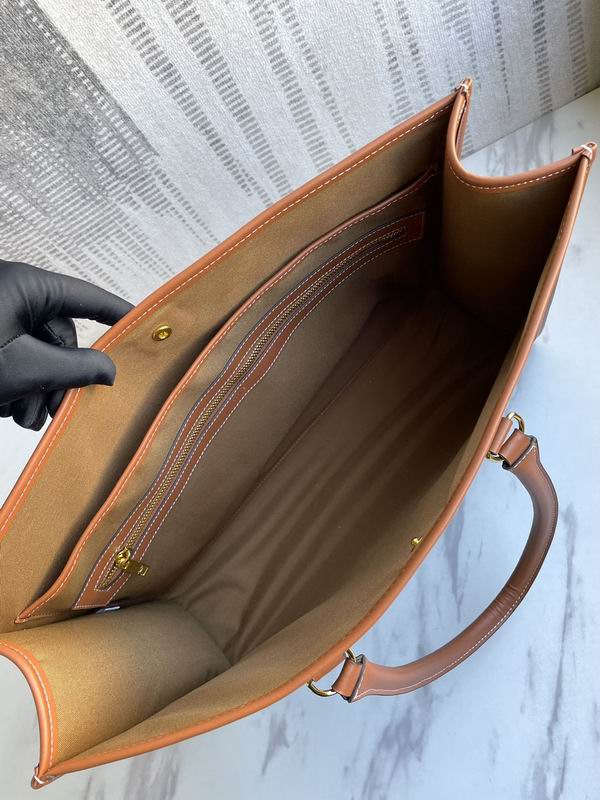 8046 43X30X10cm ZY 1_ (6)