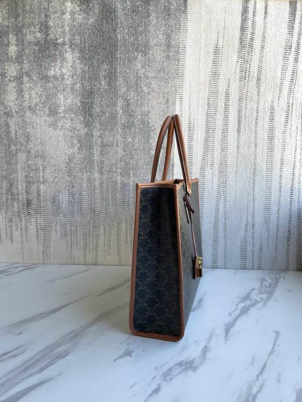 8046 43X30X10cm ZY 1_ (7)