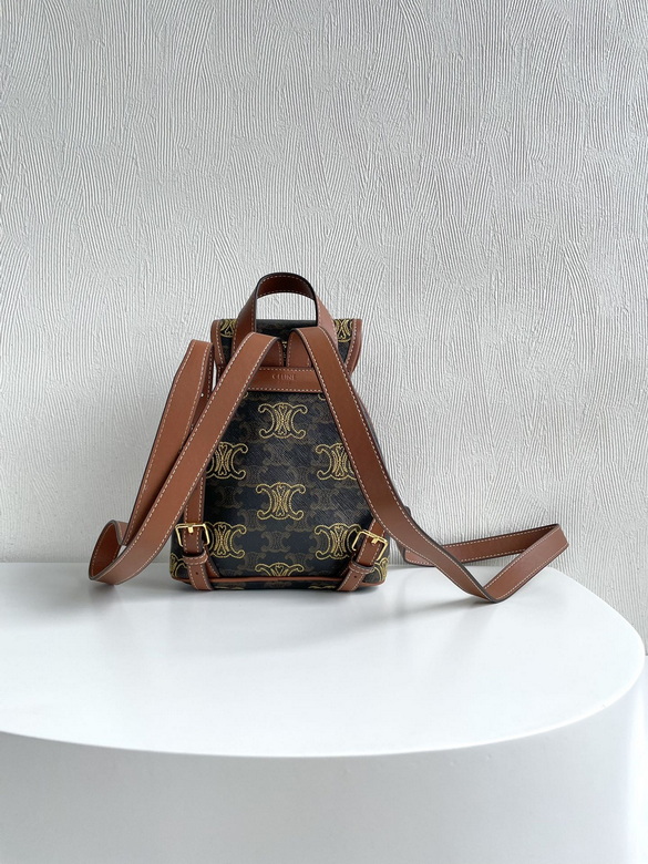 8047 20X10.5X17cm ZY 1_ (2)