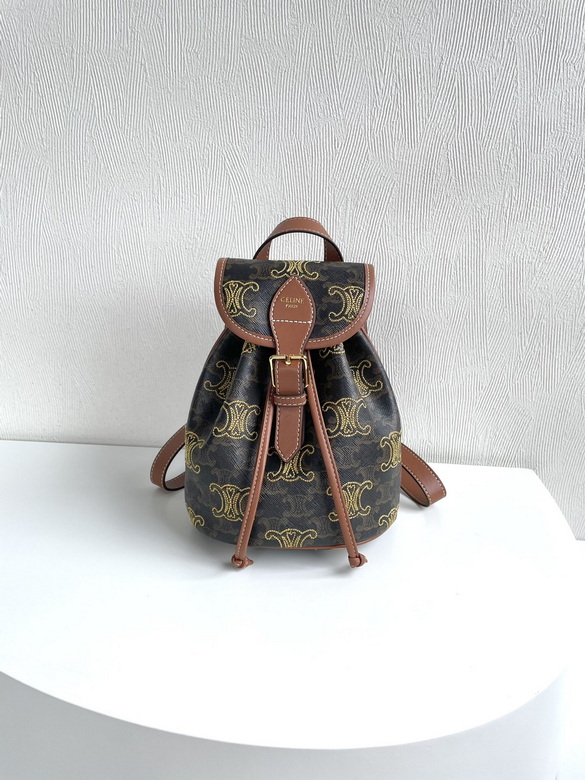 8047 20X10.5X17cm ZY 1_ (3)