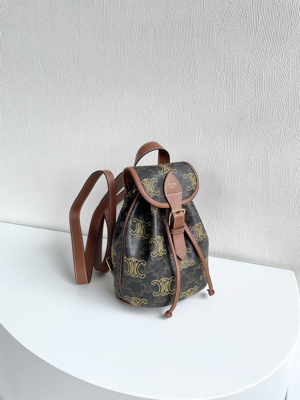 8047 20X10.5X17cm ZY 1_ (4)