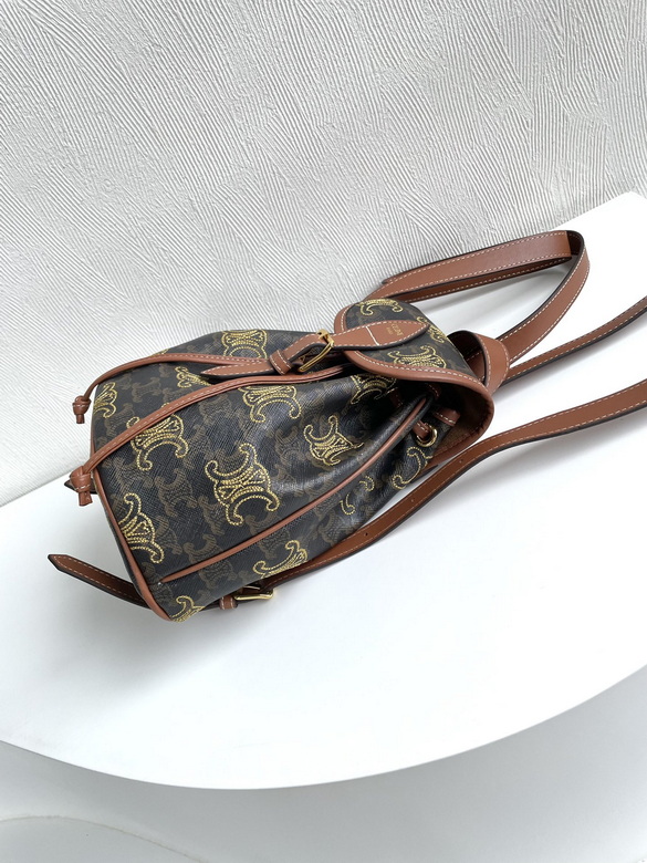 8047 20X10.5X17cm ZY 1_ (5)