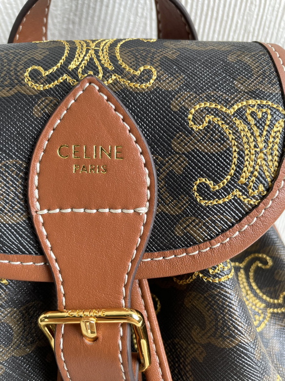 8047 20X10.5X17cm ZY 1_ (6)