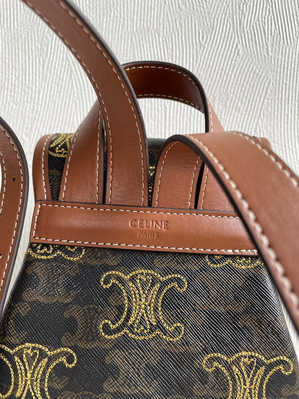 8047 20X10.5X17cm ZY 1_ (7)