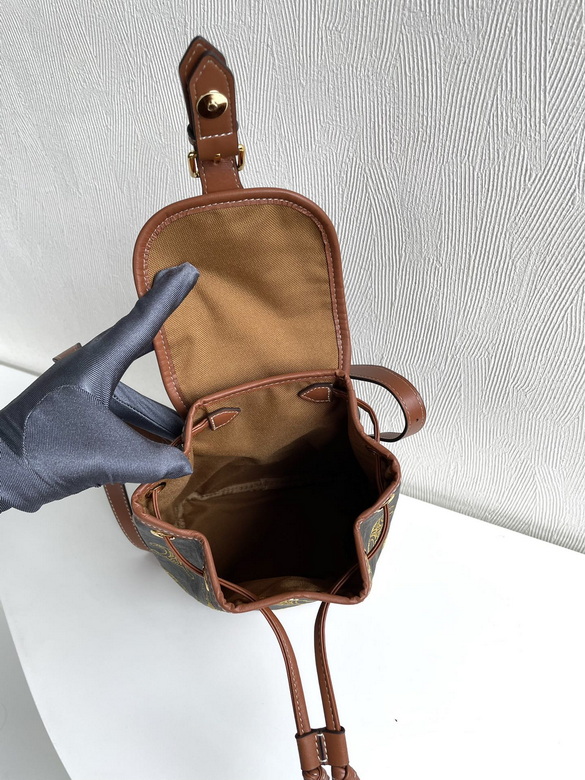 8047 20X10.5X17cm ZY 1_ (8)