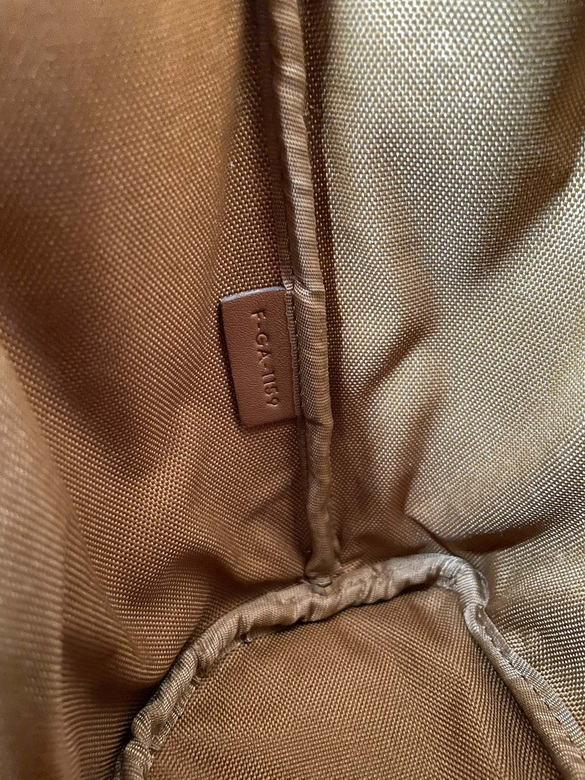 8047 20X10.5X17cm ZY 1_ (9)