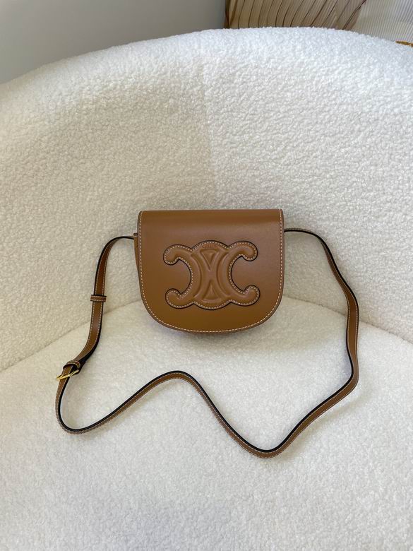 8048 18.5X15X7cm YG 1_ (1)