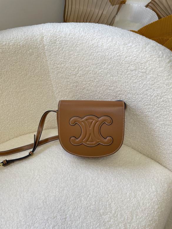 8048 18.5X15X7cm YG 1_ (2)