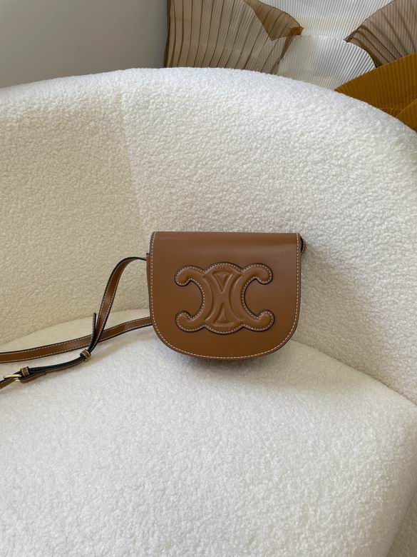 8048 18.5X15X7cm YG 1_ (3)