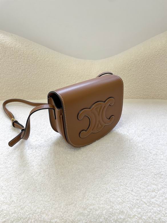 8048 18.5X15X7cm YG 1_ (4)