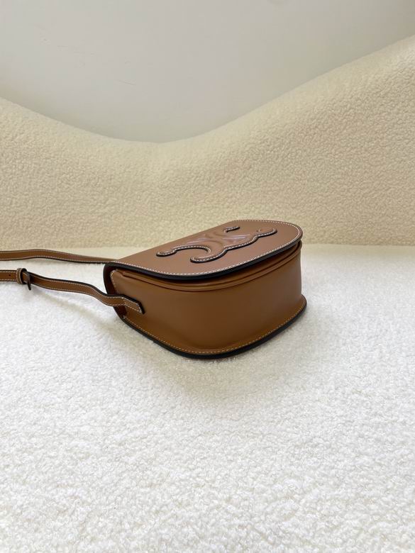 8048 18.5X15X7cm YG 1_ (5)