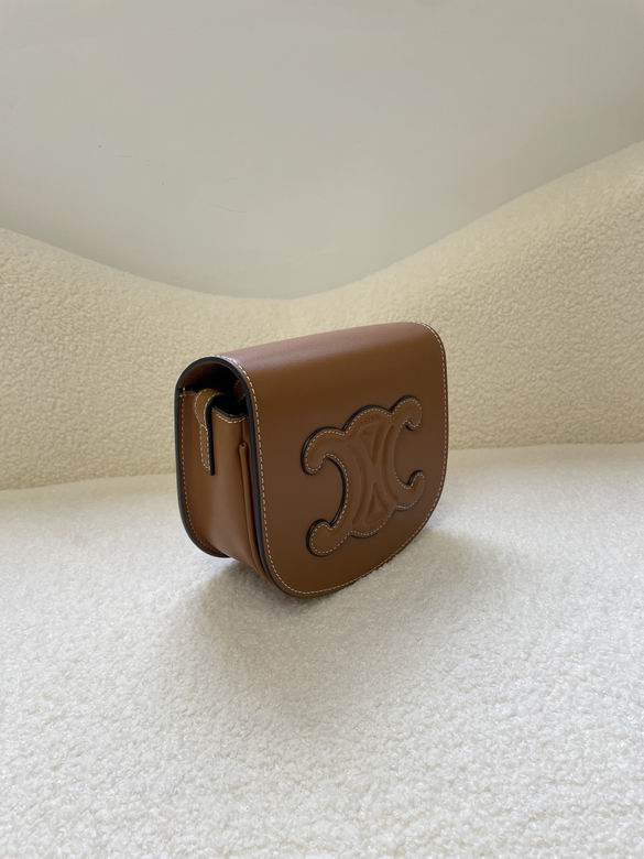 8048 18.5X15X7cm YG 1_ (6)