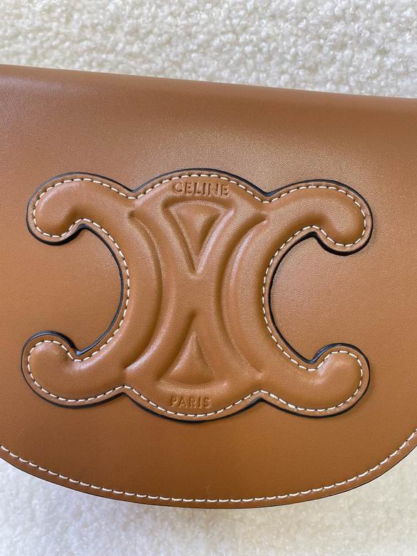 8048 18.5X15X7cm YG 1_ (7)