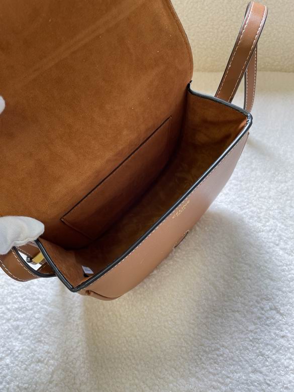 8048 18.5X15X7cm YG 1_ (8)