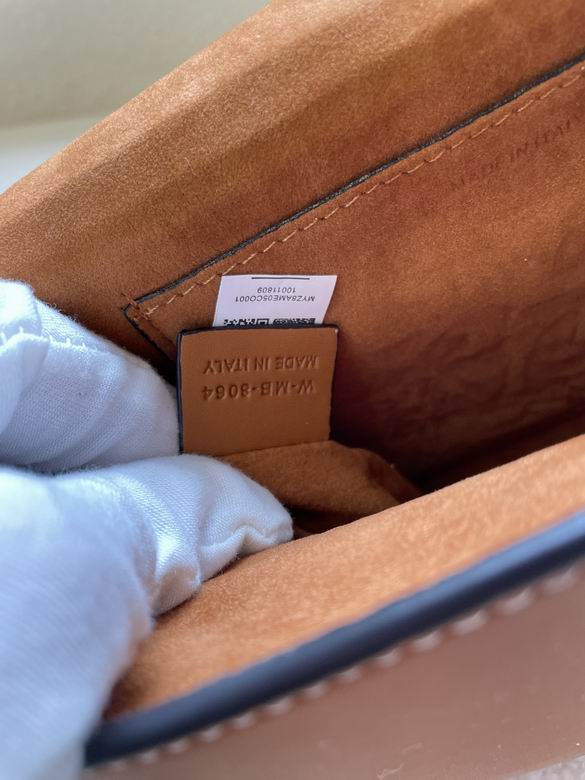 8048 18.5X15X7cm YG 1_ (9)