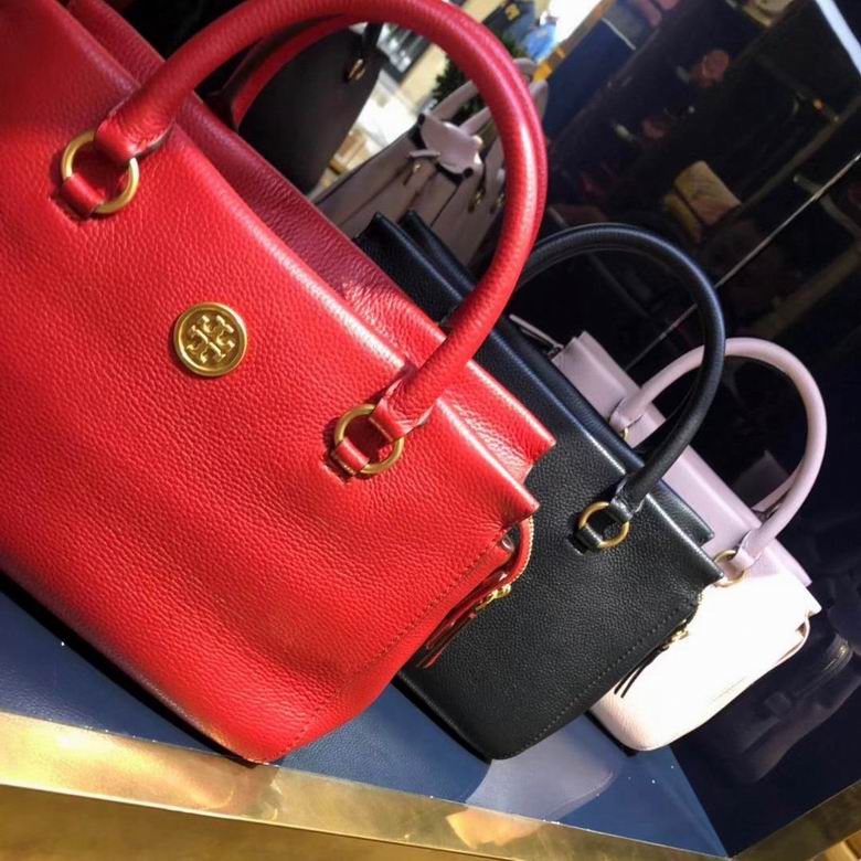 805 29X13X19cm TB 3色 10