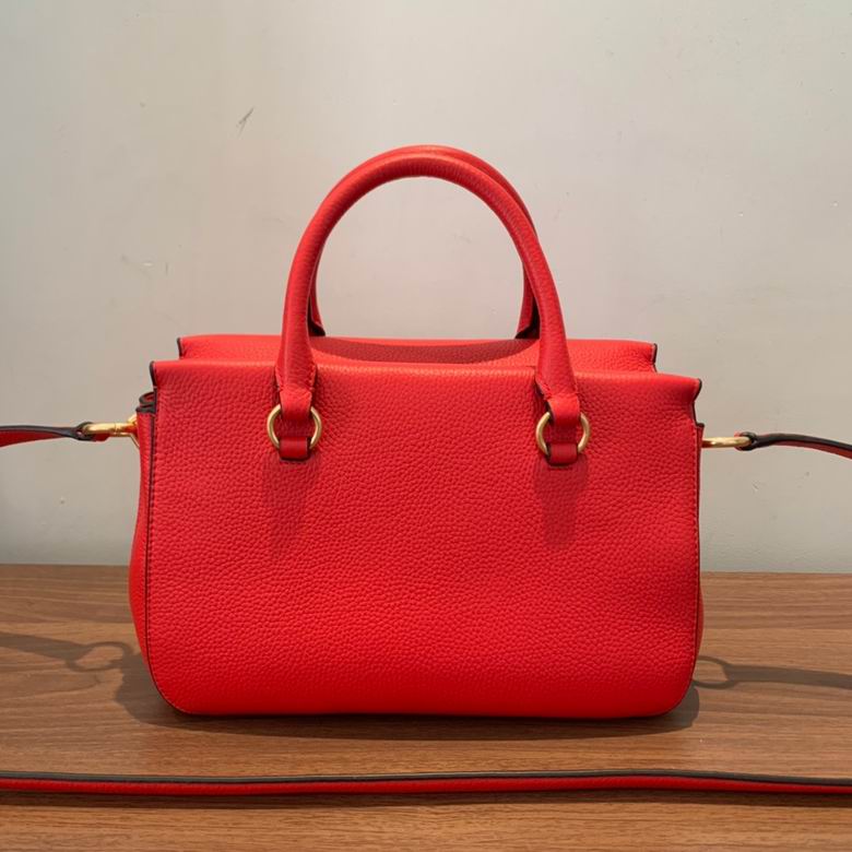 805 29X13X19cm TB 3色 12