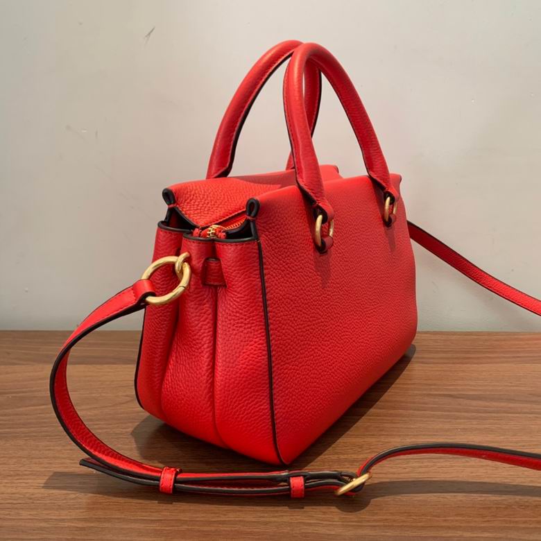 805 29X13X19cm TB 3色 13