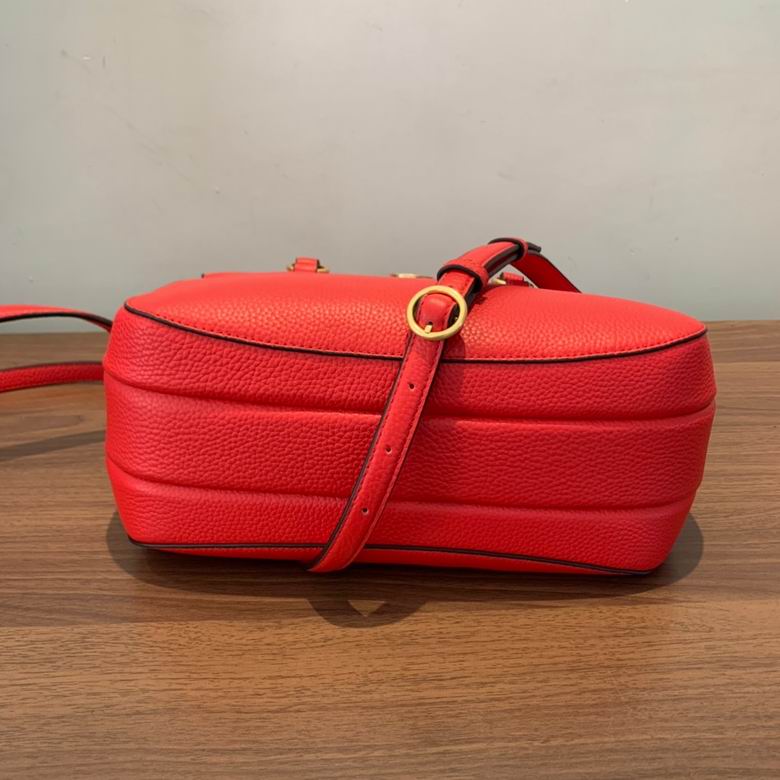 805 29X13X19cm TB 3色 14