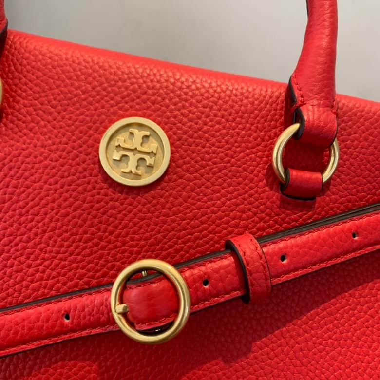 805 29X13X19cm TB 3色 15