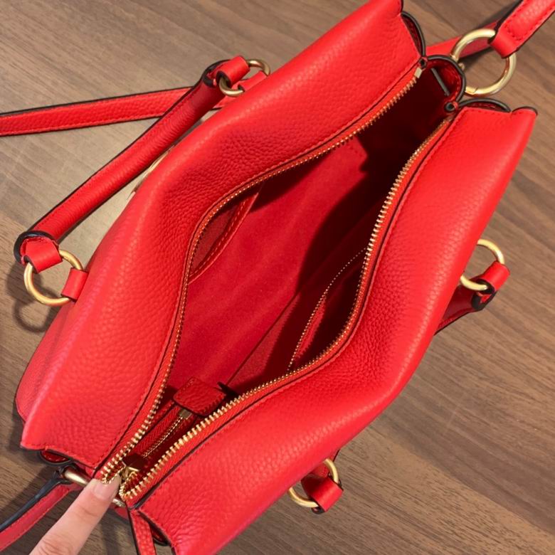 805 29X13X19cm TB 3色 16